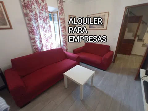 Chalet adosado en A-355 - A-355 - vivienda en Marbella barata