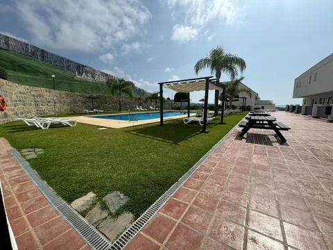 Dúplex en calle Sidney s/n - calle Sidney s/n - vivienda en Estepona barata