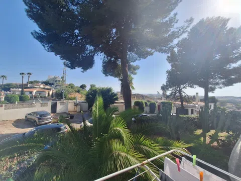 Estudio en calle Miguel de Unamuno - calle Miguel de Unamuno - vivienda en Marbella barata