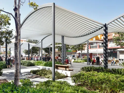 Estudio en plaza Costa del Sol - plaza Costa del Sol - vivienda en Torremolinos barata