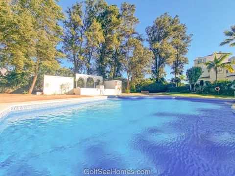 Ático en calle belgica, 6 - calle belgica, 6 - vivienda en Mijas barata