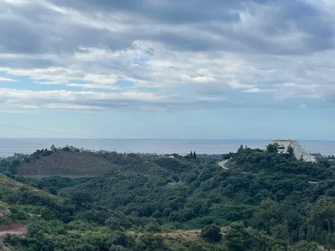 Dúplex en calle Sidney, 267 -291 - calle Sidney, 267 -291 - vivienda en Estepona barata
