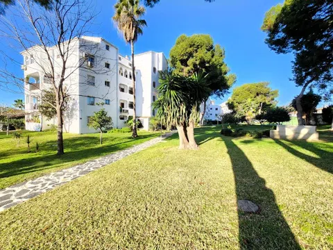 Estudio en calle Adarves de Calypso s/n - calle Adarves de Calypso s/n - vivienda en Mijas barata