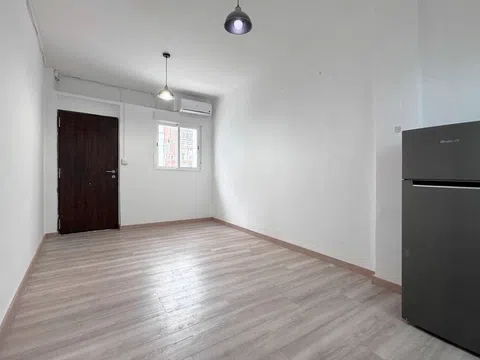 Estudio en calle Molino del Rosario - calle Molino del Rosario - vivienda en Torremolinos barata