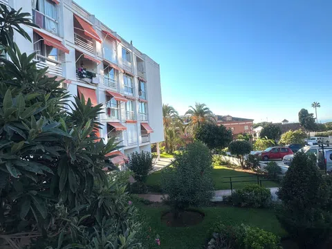Estudio en calle Calypso - calle Calypso - vivienda en Mijas barata