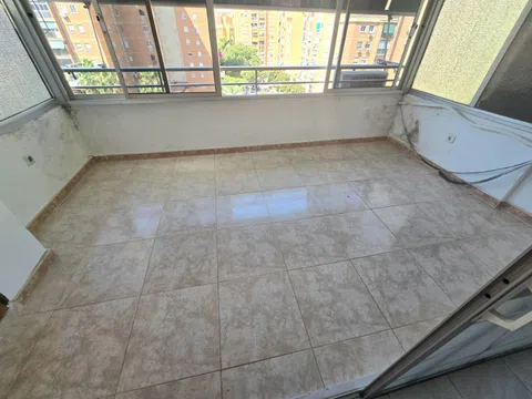 Estudio en avenida de los Manantiales, 25 - avenida de los Manantiales, 25 - vivienda en Torremolinos barata