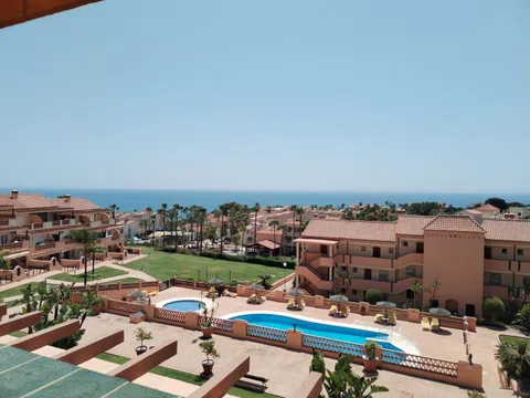Dúplex en calle Inglaterra, 32 b - calle Inglaterra, 32 B - vivienda en Mijas barata