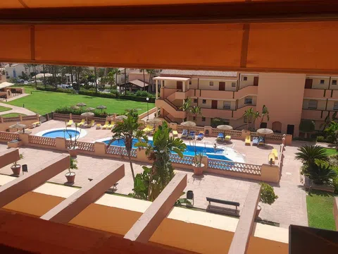 Dúplex en avenida Sunset, 6 - avenida Sunset, 6 - vivienda en Mijas barata