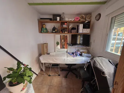 Dúplex en calle Alonso de Ojeda, 5 - calle Alonso de Ojeda, 5 - vivienda en Marbella barata