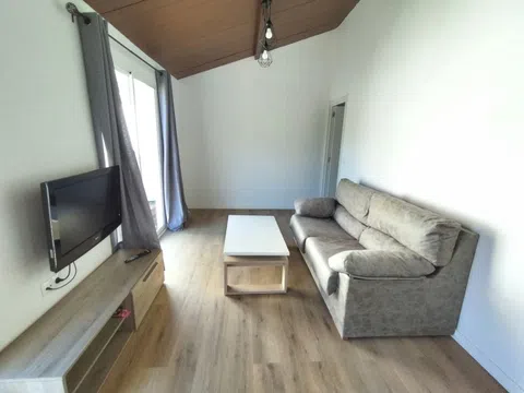 Casa independiente en A-355, 16 - A-355, 16 - vivienda en Marbella barata