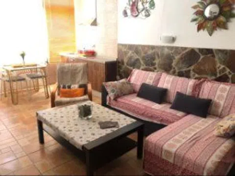 Estudio en avenida de Benyamina - avenida de Benyamina - vivienda en Torremolinos barata