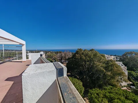 Estudio en avenida Playas Andaluzas - avenida Playas Andaluzas - vivienda en Marbella barata
