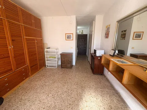 Estudio en avenida de los Manantiales, 24 - avenida de los Manantiales, 24 - vivienda en Torremolinos barata