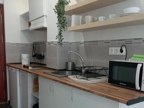 Estudio en avenida de los Manantiales, 24 - avenida de los Manantiales, 24 - vivienda en Torremolinos barata