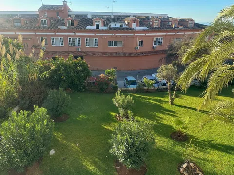 Estudio en calle Calypso - calle Calypso - vivienda en Mijas barata