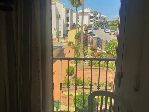 Estudio en calle Libra, 5 - calle Libra, 5 - vivienda en Mijas barata