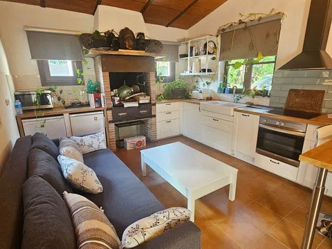 Casa independiente en Urb Valle Del Sol - URB VALLE DEL SOL - vivienda en Marbella barata