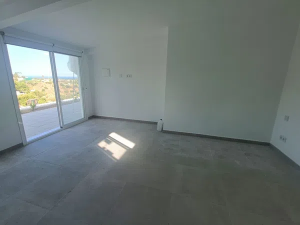 Estudio en avenida de las Adelfas, 19 - avenida de las Adelfas, 19 - vivienda en Estepona barata