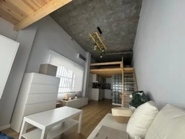 Estudio en avenida Carlota Alessandri, 186 - avenida Carlota Alessandri, 186 - vivienda en Torremolinos barata
