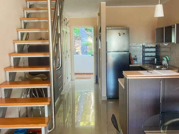 Dúplex en avenida de los Frutales, 8 - avenida de los Frutales, 8 - vivienda en Estepona barata