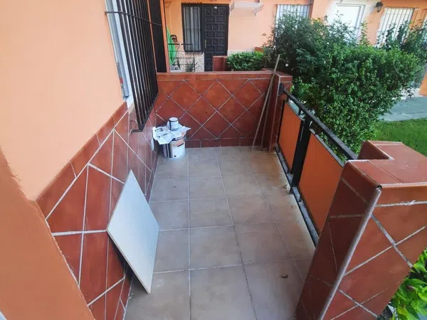 Estudio - Torreblanca del Sol - vivienda en Fuengirola barata