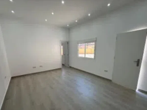 Estudio en calle Alpujarras s/n - calle Alpujarras s/n - vivienda en Torremolinos barata