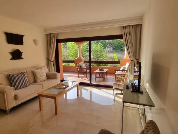 Piso en camino de Brijan, 3 - camino de Brijan, 3 - vivienda en Estepona barata