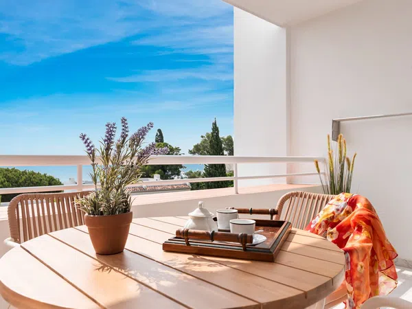 Estudio en calle Hortensia de Miraflores, 16 - calle Hortensia de Miraflores, 16 - vivienda en Mijas barata