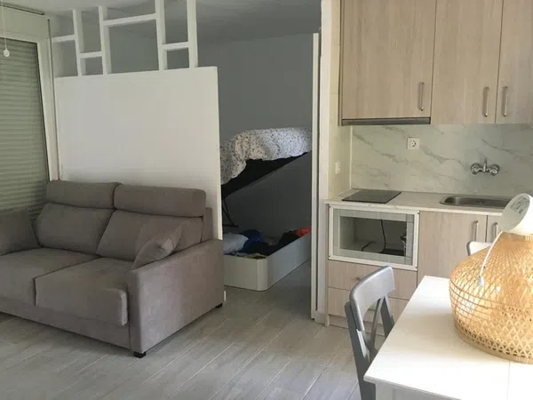Chalet en pasaje Ciudad de Porcuna - pasaje Ciudad de Porcuna - vivienda en Torremolinos barata