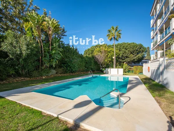 Estudio en avenida del Limonar, 150 - avenida del Limonar, 150 - vivienda en Marbella barata