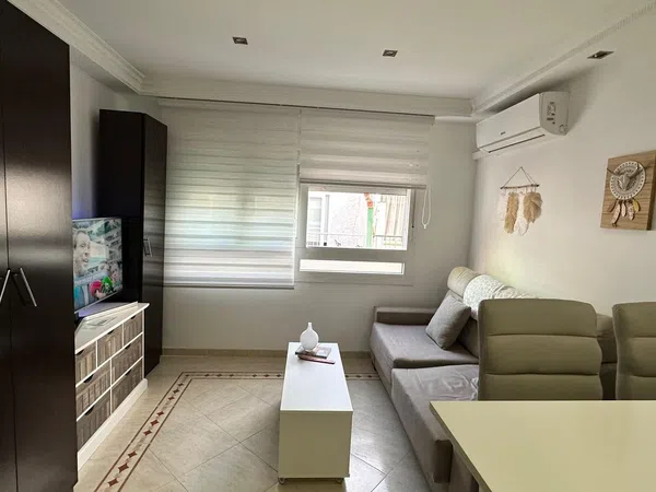 Estudio en pasaje Rio Caramel - pasaje Rio Caramel - vivienda en Torremolinos barata