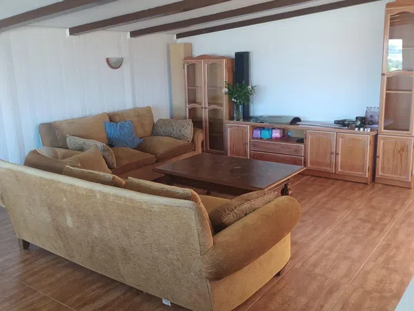 Ático en Urbanización el Rosario s/n - Urbanización el Rosario s/n - vivienda en Marbella barata