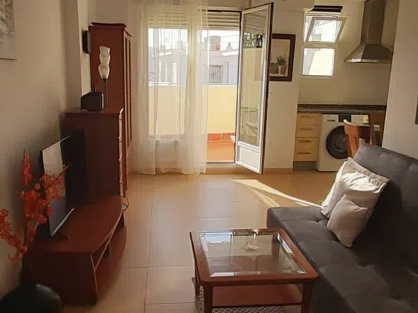 Ático en calle Santa Fabiola, 7 - calle Santa Fabiola, 7 - vivienda en Mijas barata