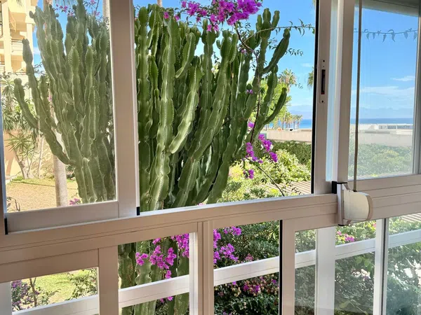 Estudio en avenida de España, 6 - avenida de España, 6 - vivienda en Torremolinos barata