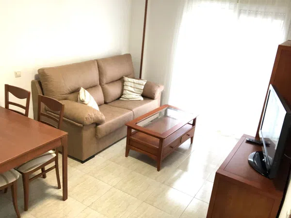Piso en calle León, 7 - calle León, 7 - vivienda en Fuengirola barata