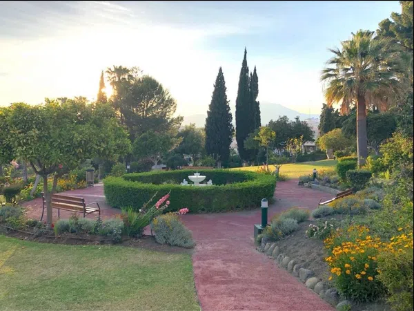 Estudio en avenida de Prado Torres de Aloha s/n - avenida de Prado Torres de Aloha s/n - vivienda en Marbella barata