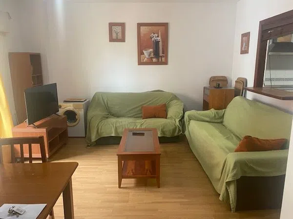 Piso en calle Juan de la Cierva - calle Juan de la Cierva - vivienda en Marbella barata