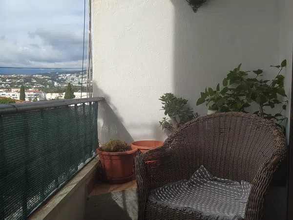 Estudio en calle Miguel de Unamuno s/n - calle Miguel de Unamuno s/n - vivienda en Marbella barata