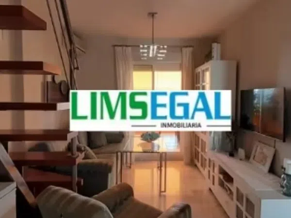 Ático en avenida Sunset, 3 - avenida Sunset, 3 - vivienda en Mijas barata