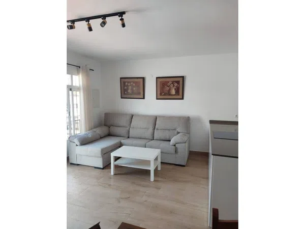 Piso - barrio Zona Calvario - vivienda en Estepona barata