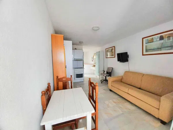 Dúplex - Altos de Estepona - vivienda en Estepona barata