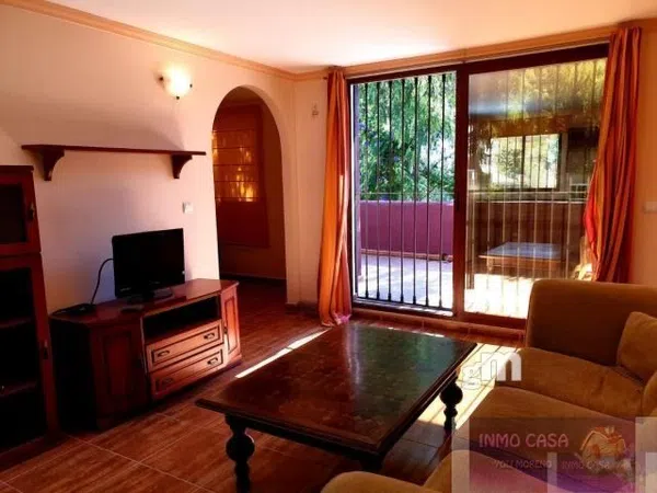 Casa independiente en Urbanización el Rosario s/n - Urbanización el Rosario s/n - vivienda en Marbella barata