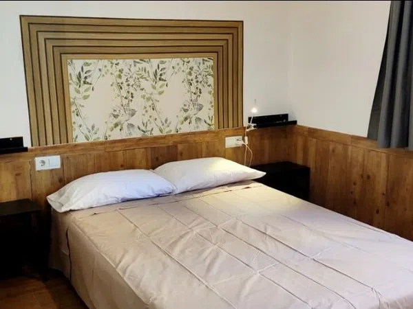 Estudio en calle Miguel Bueno - calle Miguel Bueno - vivienda en Fuengirola barata