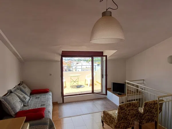 Dúplex en calle Alamo, 5 - calle Alamo, 5 - vivienda en Marbella barata