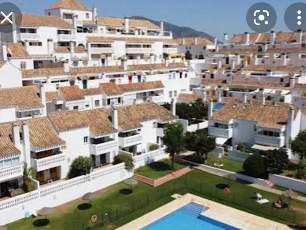 Estudio en calle Ciprés, 65 /a - calle Ciprés, 65 /a - vivienda en Mijas barata