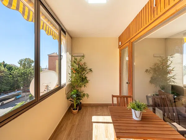 Piso en avenida los Pacos, 1 - avenida los Pacos, 1 - vivienda en Fuengirola barata