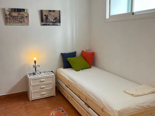 Estudio en travesía Huerta de los Cristales, 2 - travesía Huerta de los Cristales, 2 - vivienda en Marbella barata