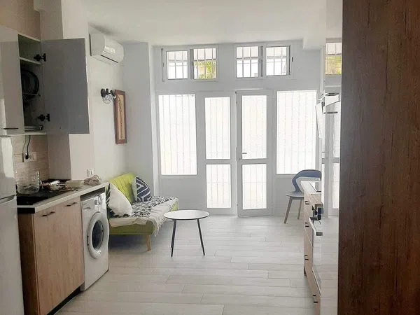 Estudio - La Carihuela - Los Nidos - vivienda en Torremolinos barata
