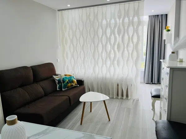 Estudio en calle el Lirio - calle el Lirio - vivienda en Fuengirola barata
