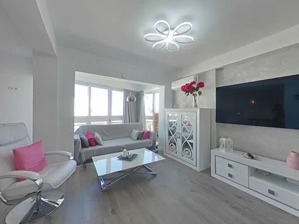 Estudio en calle Cerro Largo s/n - calle Cerro Largo s/n - vivienda en Torremolinos barata
